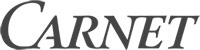 Anteprima