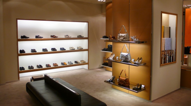 Tod's