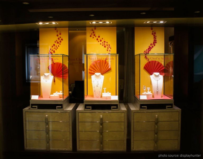 Van Cleef & Arpels